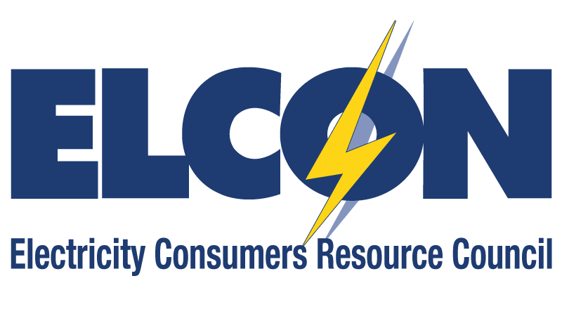 Electricity Consumers Resource Council